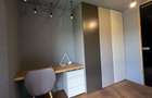 Apartament 3 camere 91mp, terasa 15mp Buna Ziua Grand Hotel Italia - 14