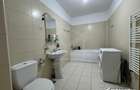 Apartament panoramic, 54 mp, balcon – Plopilor | Bloc nou - 5