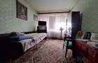 Apartament cu 2 camere-bloc izolat termic si supravegheat video-Torontalului - 10