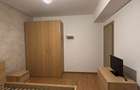 Apartament 2 camere – Bloc Nou – Zona Mihail Sebastian , sector 5 - 5