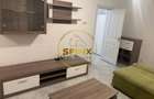 Apartament 2 camere | Bd Dimitrie Cantemir | etaj 4  | metrou 5 minute - 3
