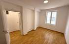 Apartament 4 camere- Bloc Neoclasic cu design tematic CHATEAU BLANC, comision 0 - 7
