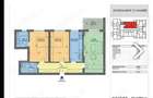 Apartament 3 camere Drumul Binelui - 7