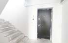 PENTHOUSE 4 CAMERE 3 BAI , 5 MINUTE METROU PACII - 20