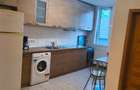 Apartament 3 camere, 60 mp, parter - 6