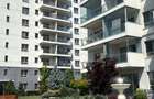 Apartament 3 camere Luxuria Residence utilat și mobilat premium  - 3