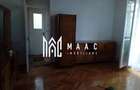Apartament 3 camere | Etaj 3 | Balcon Inchis | 55 MPU |  M. Viteazu - 5