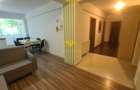3 camere, modern, open space, parcare, Manastur, Mehedinti, - 10