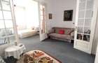 REA1026250 Apartament 4 camere in vila I Universitate - 3