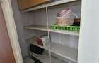 Apartament 3 camere-decomandat-zona Parc Drumul Taberei - 9