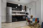 Apartament 2 camere ultrafinisat – complet mobilat și utilat - la cheie! - 5