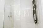 Apartament nou cu 3 camere de inchiriat ONE VERDI - 3