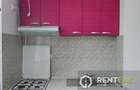 Apartament doua camere situat in Lazar Residence - 7