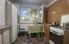 Apartament 2 camere, Banat, Pitești - idealimob.ro - 6
