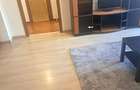 DE VÂNZARE! ✨Apartament renovat  2 camere - zona TITAN ✨ - 3