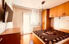 Apartament 3 camere Muncii, 10 minute de metrou, mobilat si utilat complet - 26