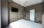 Apartament 3 camere cu loc de parcare și terasă de închiriat - 7