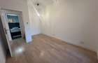Apartament 2 camere | Avalon Estate | Pipera - 8
