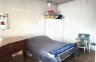 Ocazie! 2680 euro/mp , apartament 110 mp in centru de vanzare! - 4