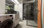 Apartament 3 camere 60mp, Centru, zona The Office_PET FRIENDLY - 7