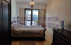 VANZARE 3 CAMERE -DECOMANDAT - TIMPURI NOI - 5