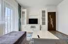 APARTAMENT 2 CAMERE DECOMANDAT CANTA-PRIMA INCHIRIERE 0% COMISION - 5