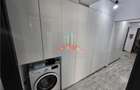 Vanzare 3 camere Exigent Plaza Faza 1 - 14