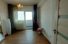 Apartament tip penthouse luminos și spațios | lângă centura Grigorescu - 3