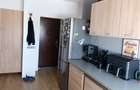 Apartament 3 camere, pe 2 nivele, 80 mp utili, parcare, Porii Floresti - 8