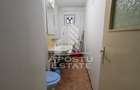 Apartament de vanzare cu 2 camere, zona Dacia, Timisoara - 8