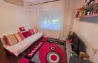 🏡 Apartament 3 camere de vânzare – Zona Aradului 🏡- 5365 - 6