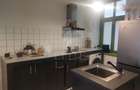 Apartament 2 camere în zona Tribunal - 4
