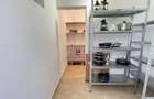 Casa cu teren frumos si garaj zona Mehala - 16