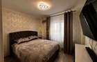 2 CAMERE - Baicului - 100.000€ - 2