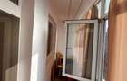 Apartament cu 4 camere decomandat- Micro 17 - 9