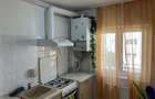 ap 2 camere decomandate calea dumbravii colt cu siretului et 3 - 10