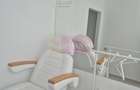 Sediu Firmă 7 Birouri | Utilitati Incluse | langa Mall Prosper, Sect 5 - 12