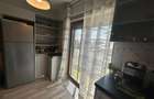 Inchiriere Apartament cu 2 camere cu Loc de Parcare Valea Lupului - 8