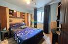 Apartament 2 Camere Mutare imediata Zona Linistita - 11
