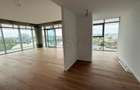 REA1028635 Apartament 4 camere Floreasca - 14