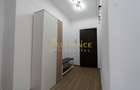 Apartament cu 2 camere cu gradina 200 mp - 11