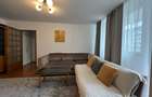 Inchiriere apartament 2 camere Ion Mihalache - 3