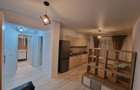 2 camere/Studio Pacii - Envogue Residence *parcare subterana & prima inchiriere* - 2