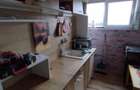 Apartament 2 camere Astra- Uranus - 4