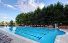 REA1026053 Apartament 2 camere Pipera Diamond Residence Piscina - 1