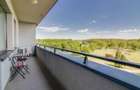 NOU! 2 camere cu VIEW superb, Bloc 2012, spatii depozitare, Zona verde! - 12