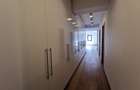 Apartament 4 camere bloc boutique// Kiseleff// loc parcare si boxa - 12