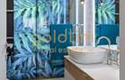 SUPERB/MOBILAT SI UTILAT/ROND OMV/PARCARE - 30