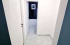 2 camere 38 mp * Mutare Rapida * renovat - 4