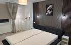 Apartament modern 2 camere - Brasov - 8